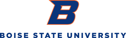 Uni Logo